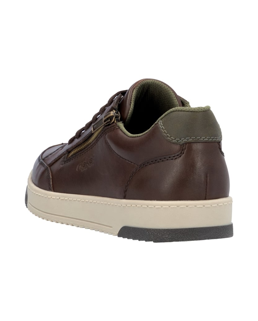 Rieker-Schnürschuhe-17502