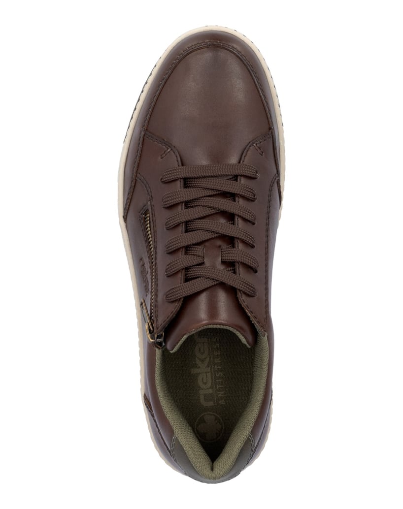 Rieker-Schnürschuhe-17502