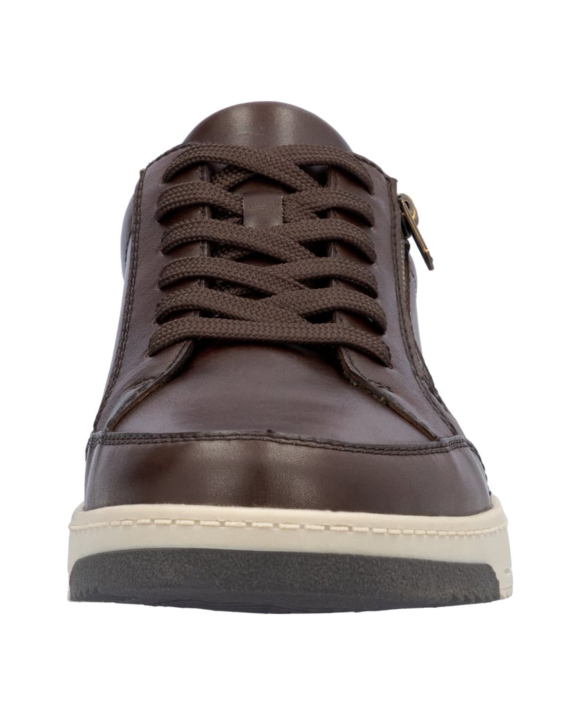 Rieker-Schnürschuhe-17502