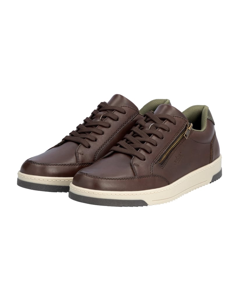Rieker-Schnürschuhe-17502
