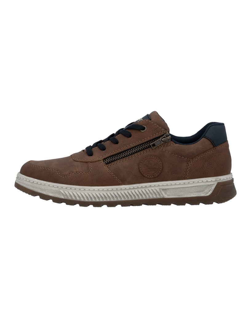 Rieker-Sneaker-Low-37029-braun