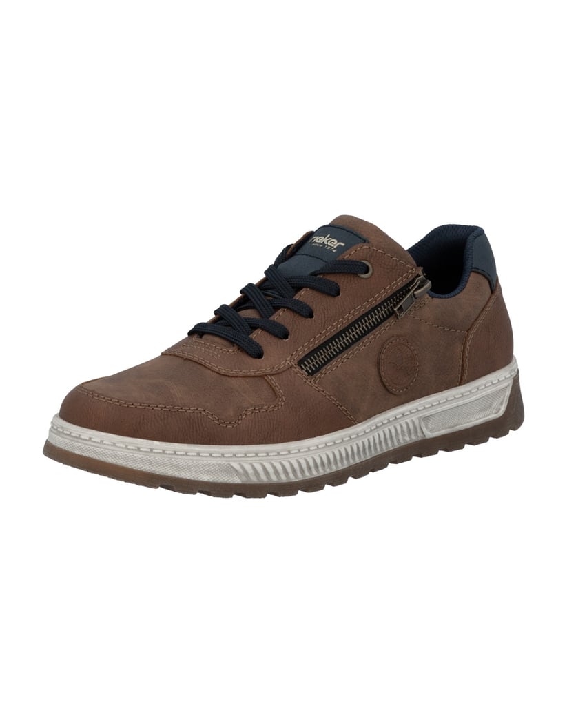 Rieker-Sneaker-Low-37029-braun