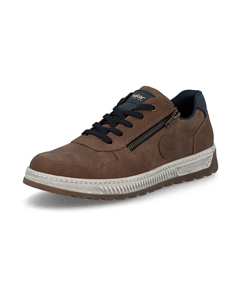 Rieker-Sneaker-Low-37029-braun