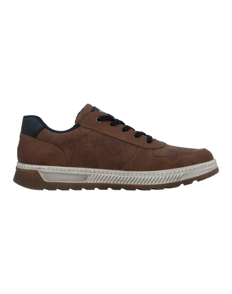 Rieker-Sneaker-Low-37029-braun
