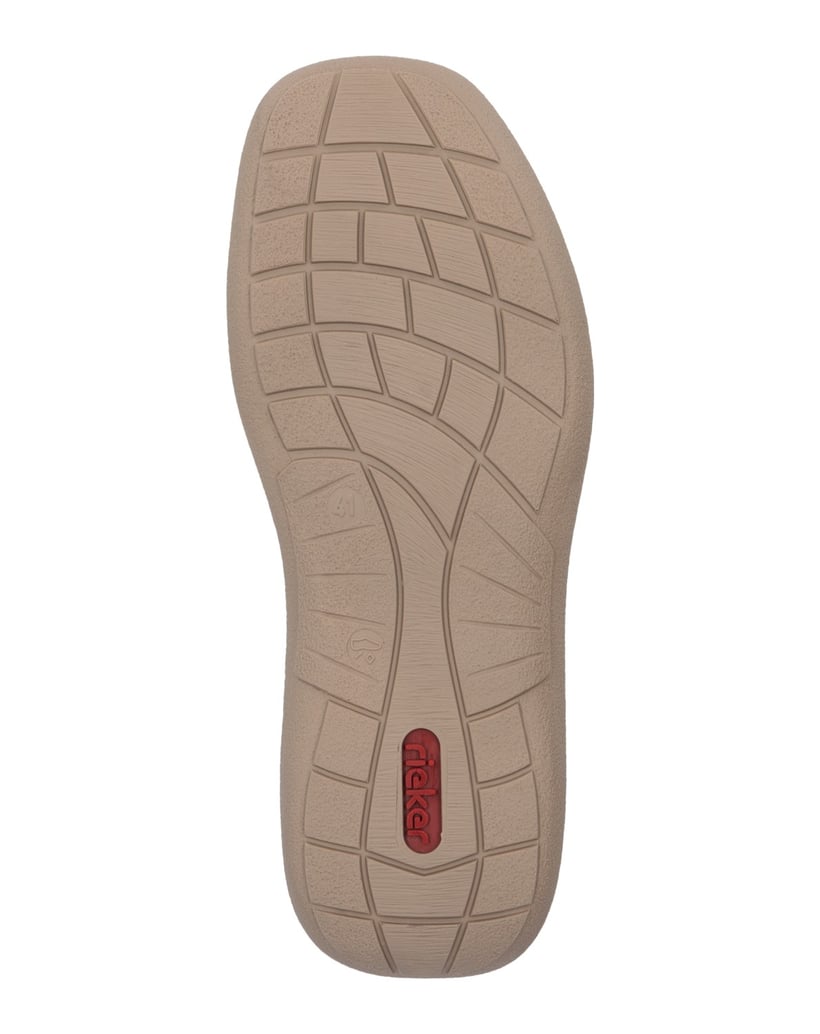 Rieker-Slipper-03092