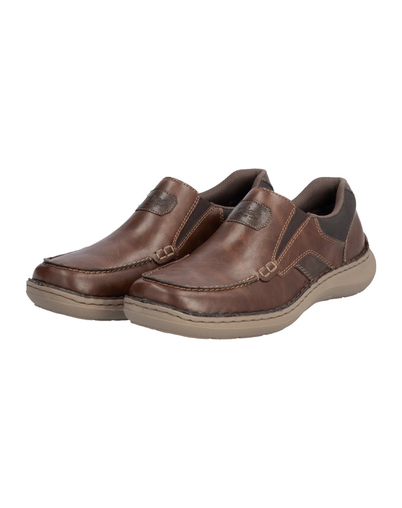 Rieker-Slipper-03092