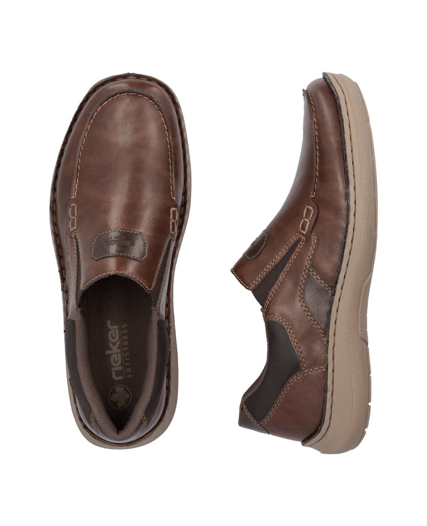 Rieker-Slipper-03092