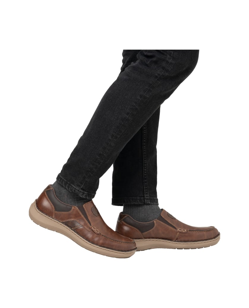Rieker-Slipper-03092