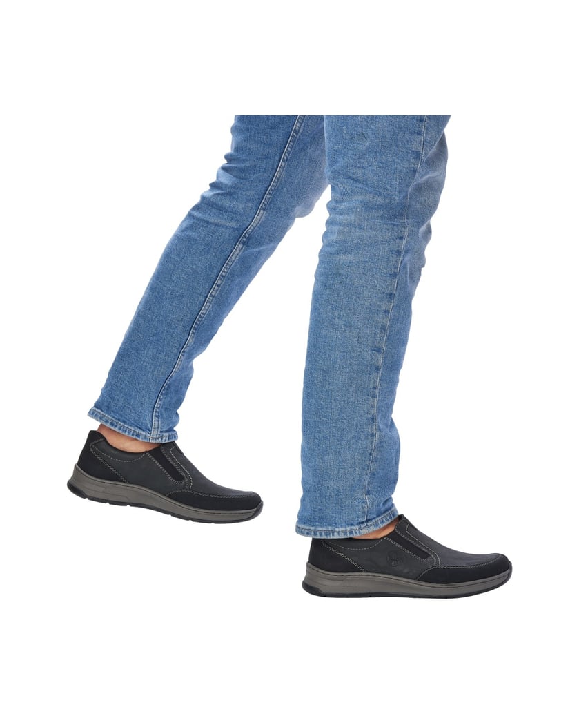 Rieker-Slipper-14362