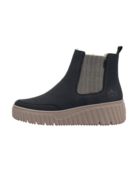 Rieker Chelsea Boots N2553
