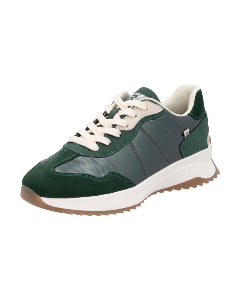 Rieker-Sport-Sneaker-Low-W1306