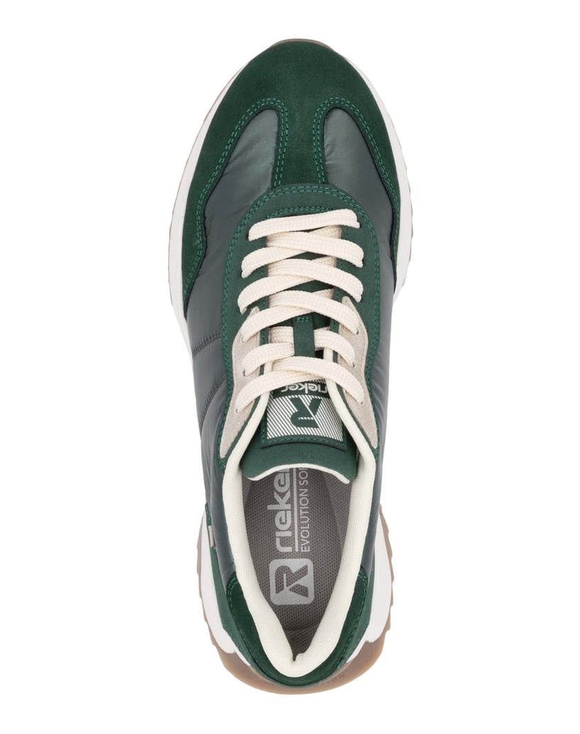 Rieker-Sport-Sneaker-Low-W1306