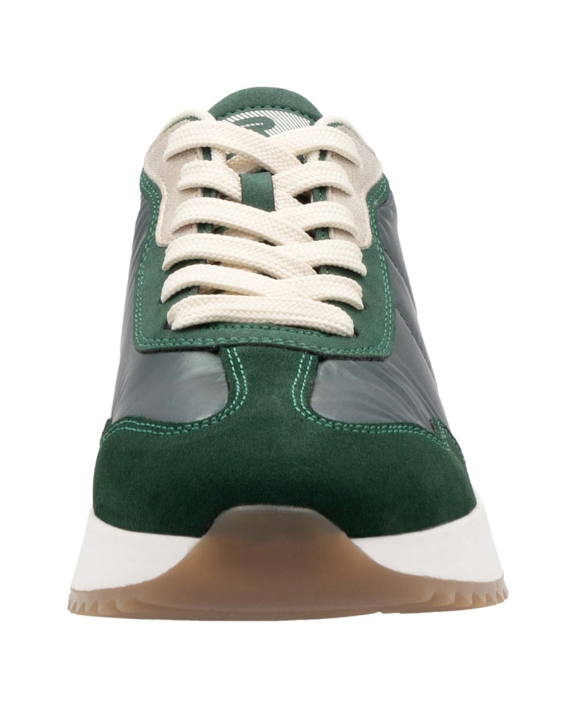 Rieker-Sport-Sneaker-Low-W1306