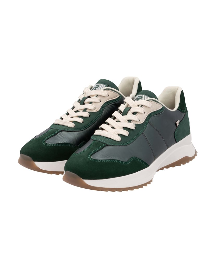 Rieker-Sport-Sneaker-Low-W1306