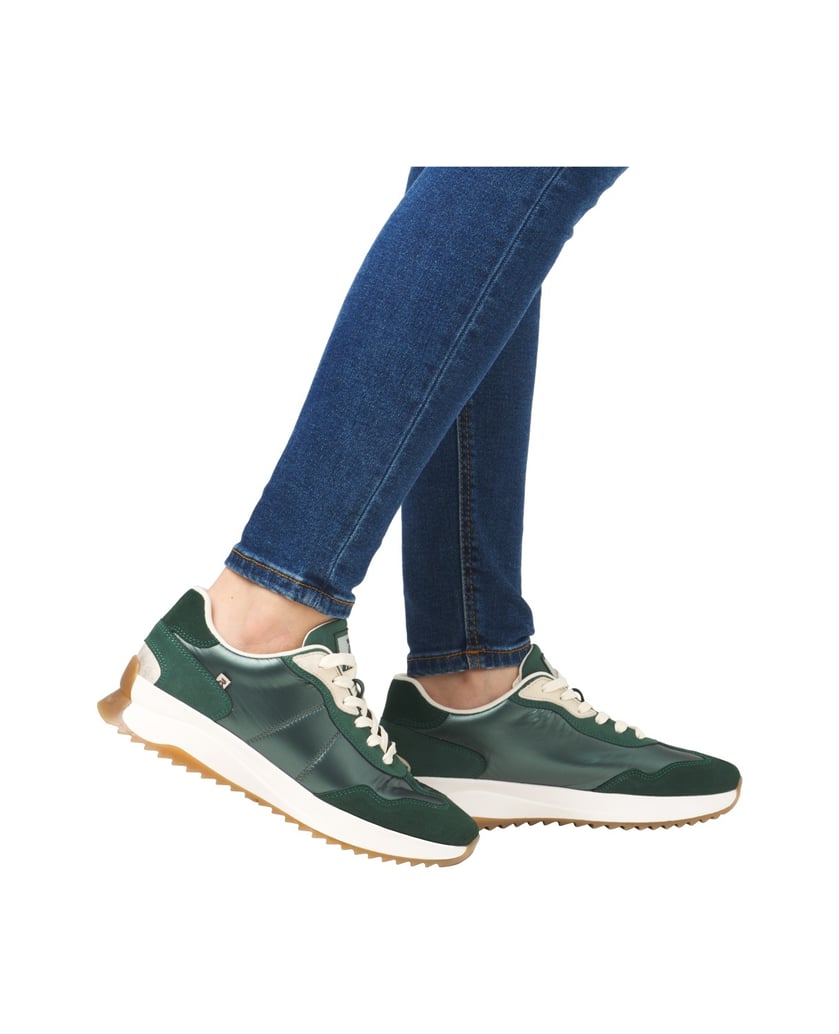 Rieker-Sport-Sneaker-Low-W1306