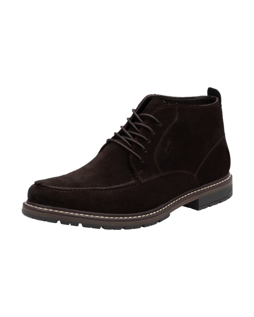 Rieker-Schnürstiefel-13700-braun