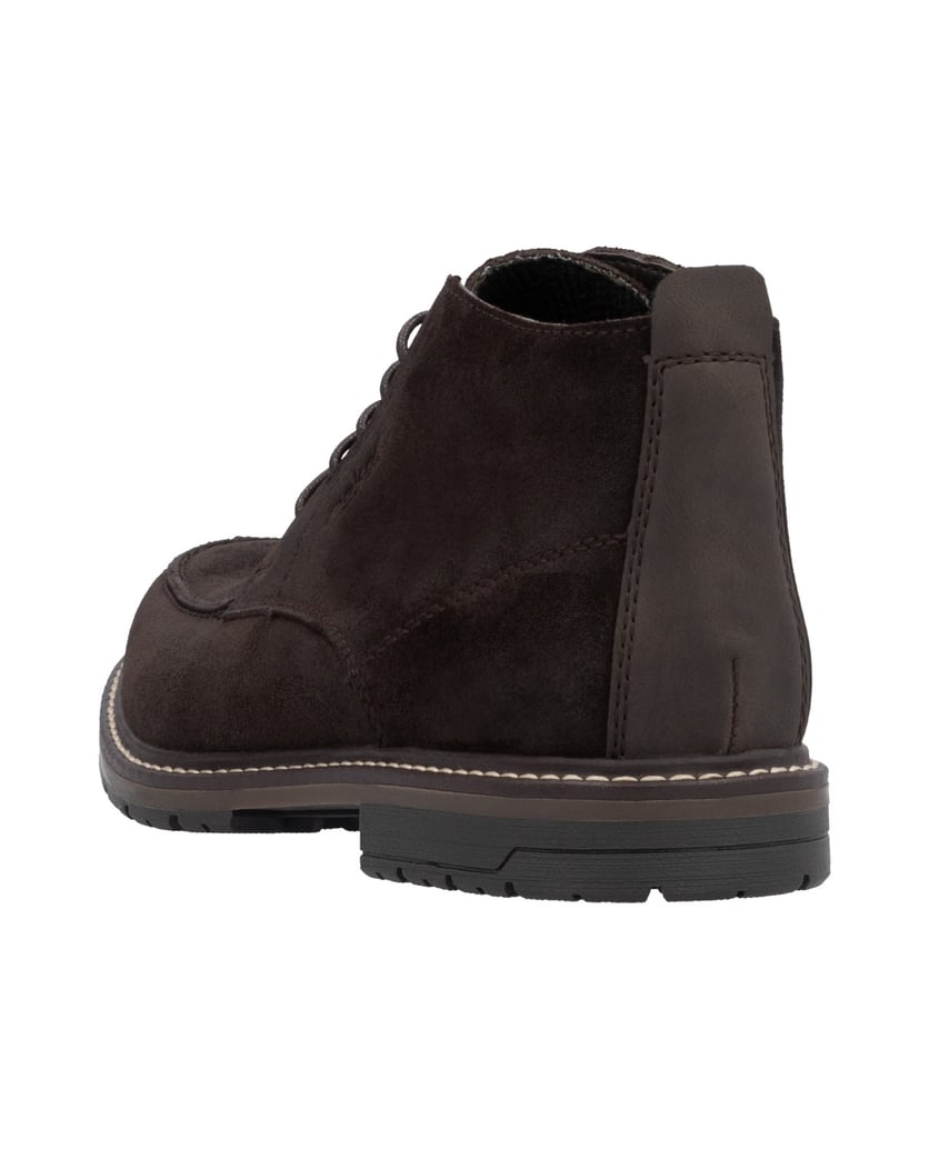 Rieker-Schnürstiefel-13700-braun