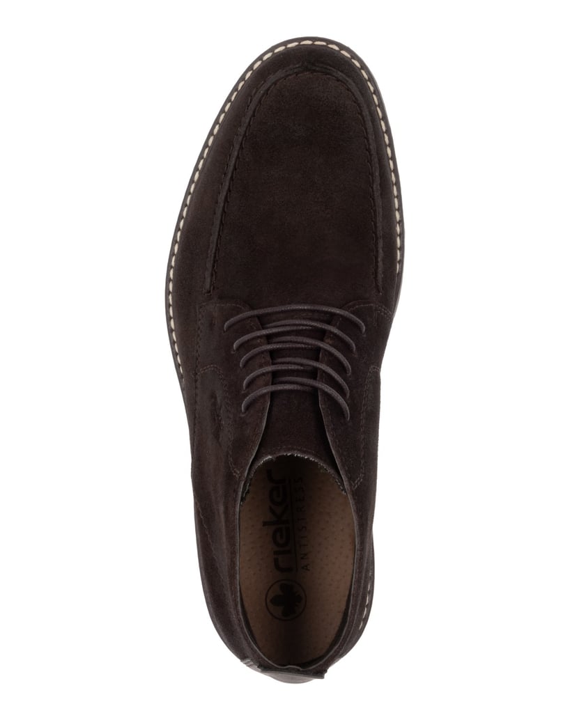 Rieker-Schnürstiefel-13700-braun