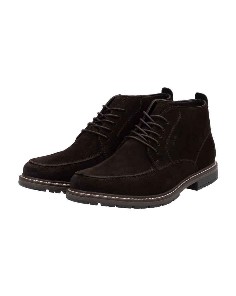 Rieker-Schnürstiefel-13700-braun