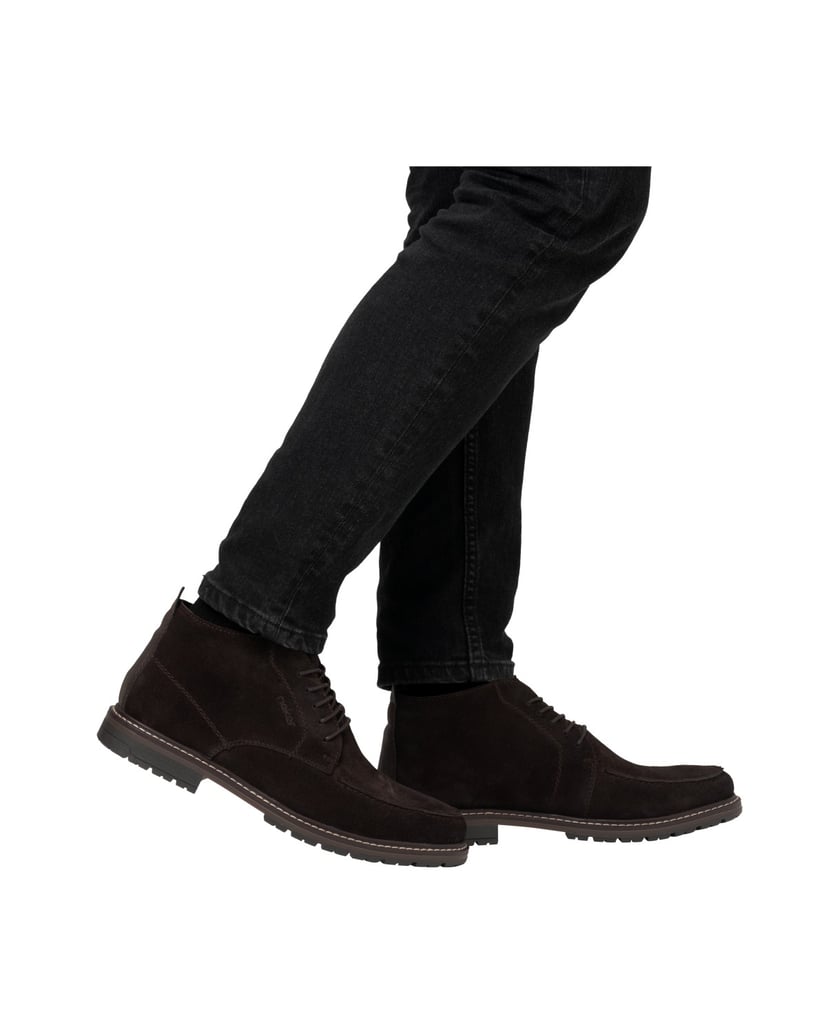 Rieker-Schnürstiefel-13700-braun
