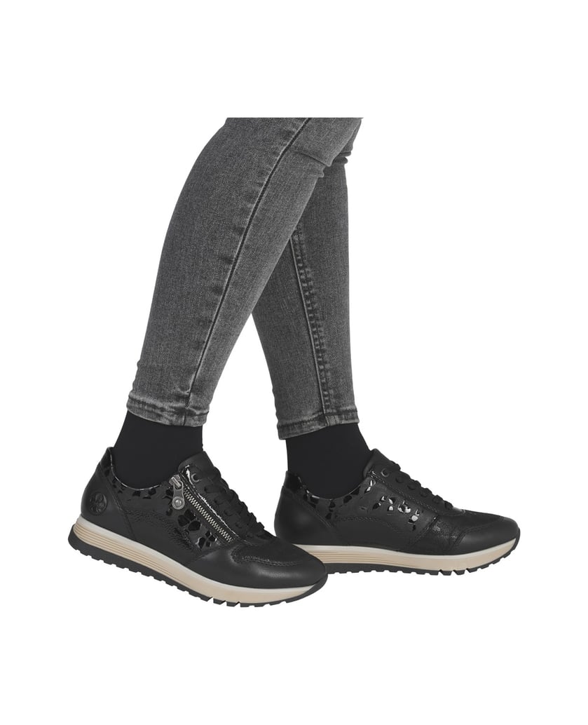 Rieker-Sneaker-Low-49003