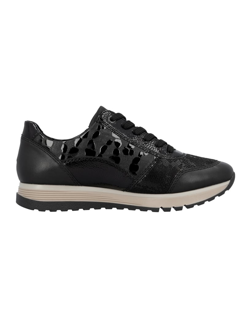 Rieker-Sneaker-Low-49003