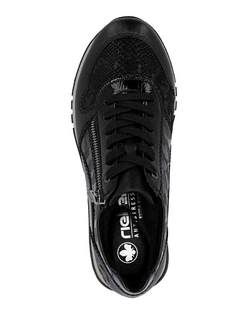 Rieker-Sneaker-Low-49003