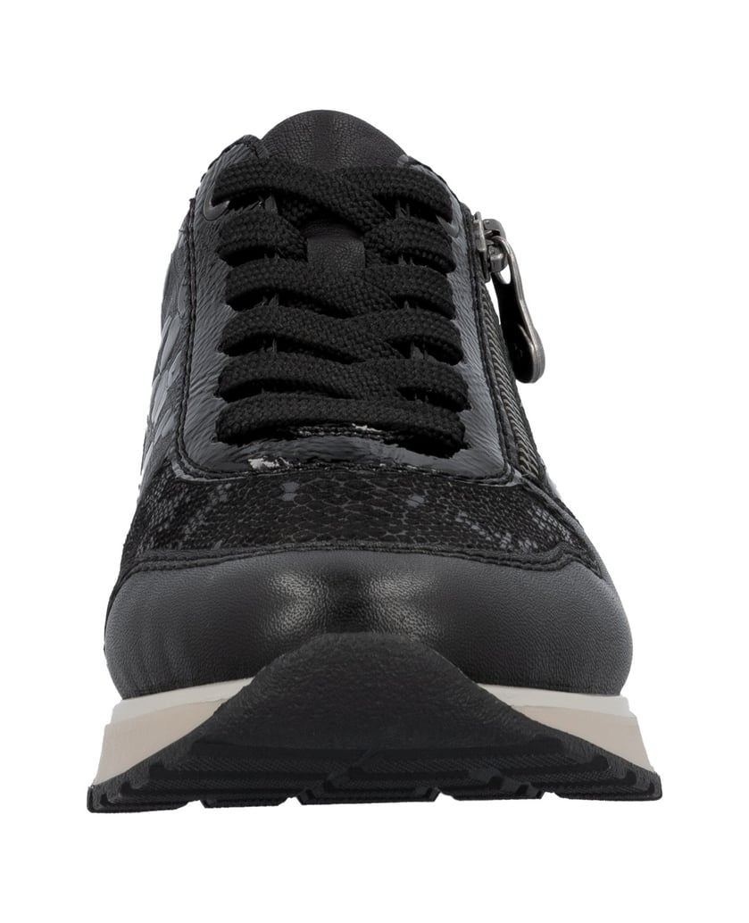 Rieker-Sneaker-Low-49003