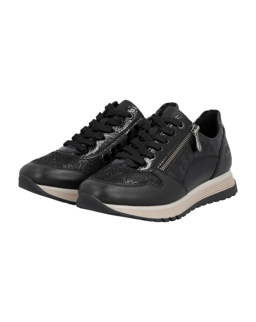 Rieker-Sneaker-Low-49003
