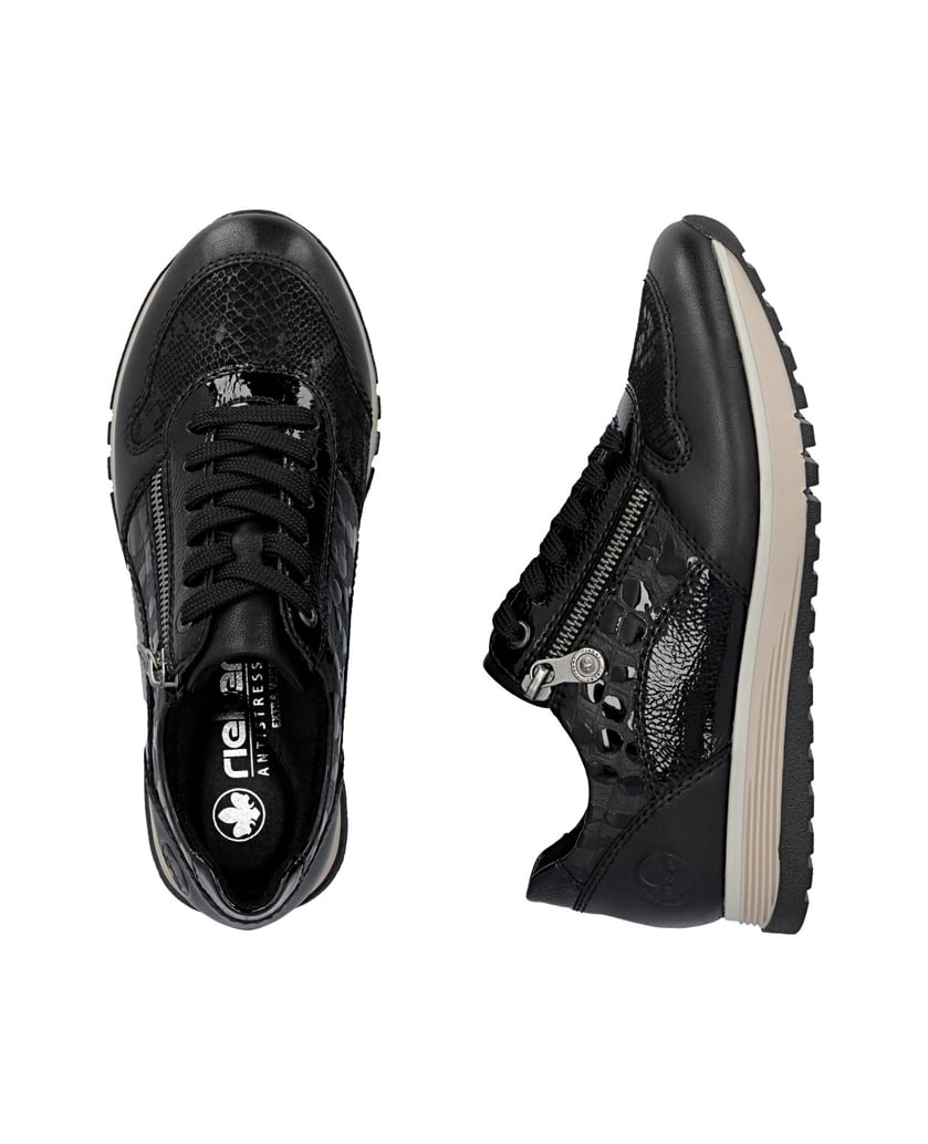 Rieker-Sneaker-Low-49003