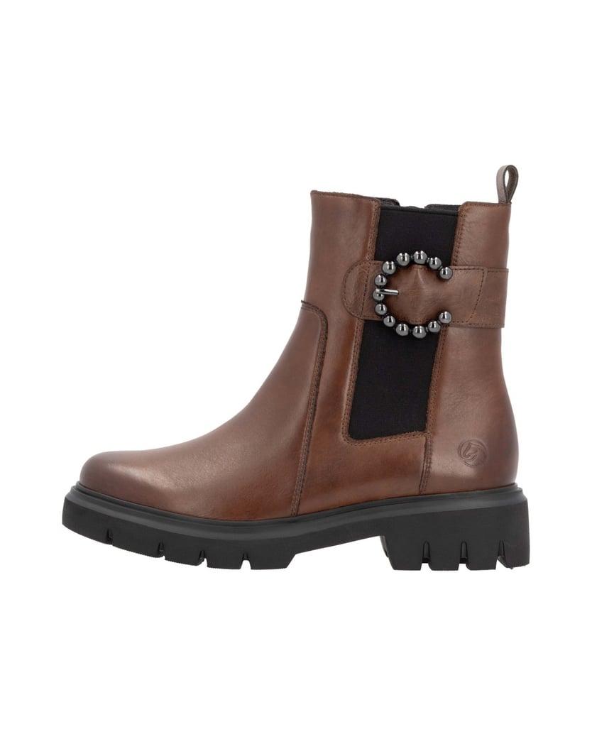 Remonte-Chelsea-Boots-D1W74