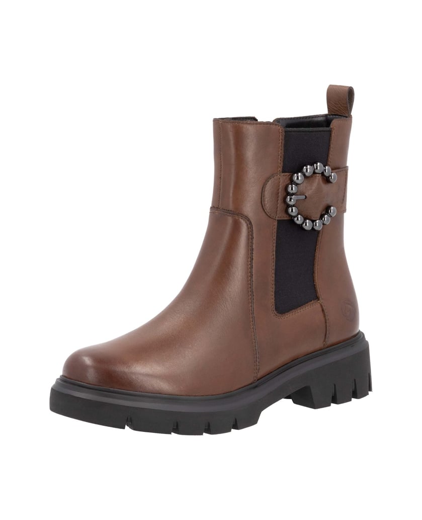 Remonte-Chelsea-Boots-D1W74