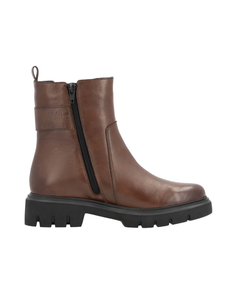 Remonte-Chelsea-Boots-D1W74