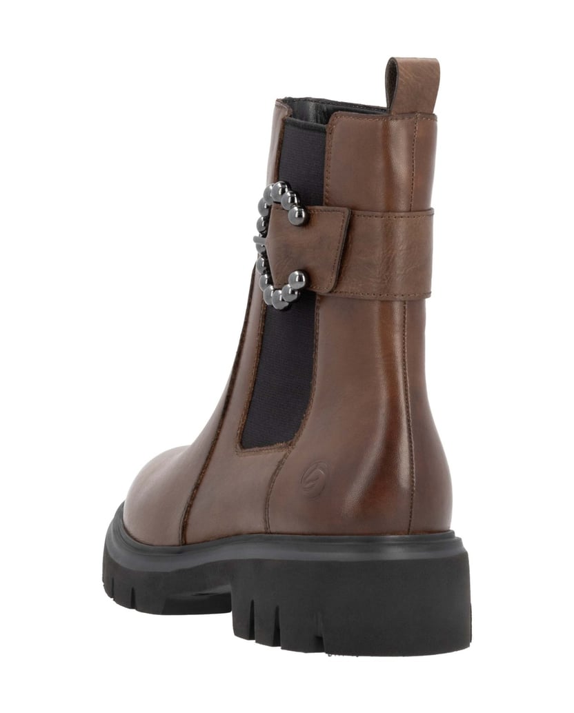 Remonte-Chelsea-Boots-D1W74