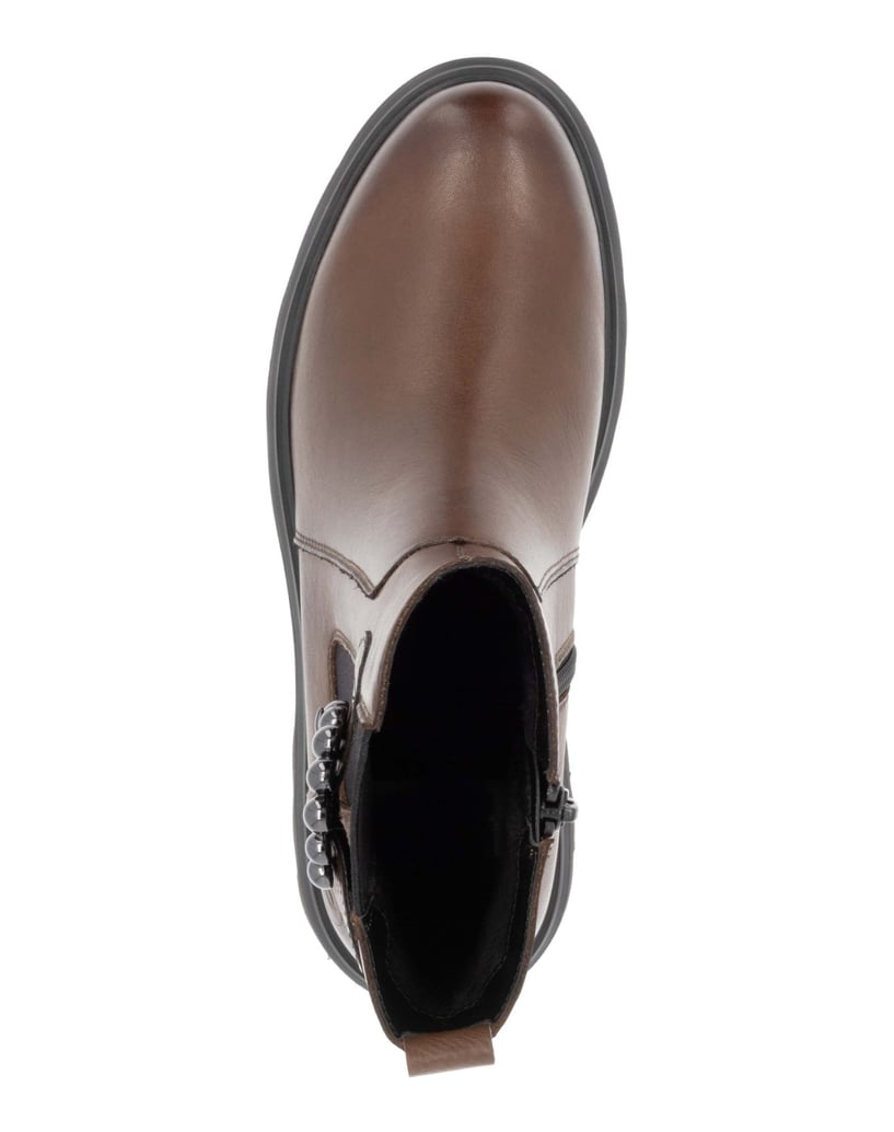 Remonte-Chelsea-Boots-D1W74
