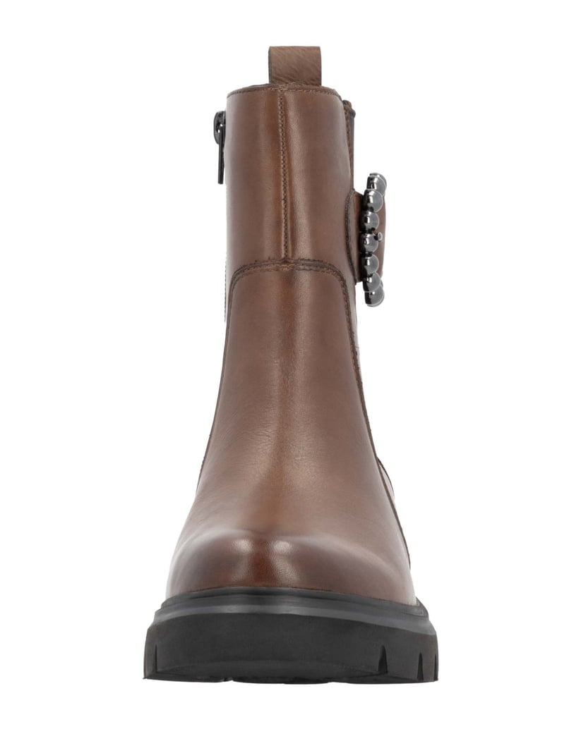 Remonte-Chelsea-Boots-D1W74