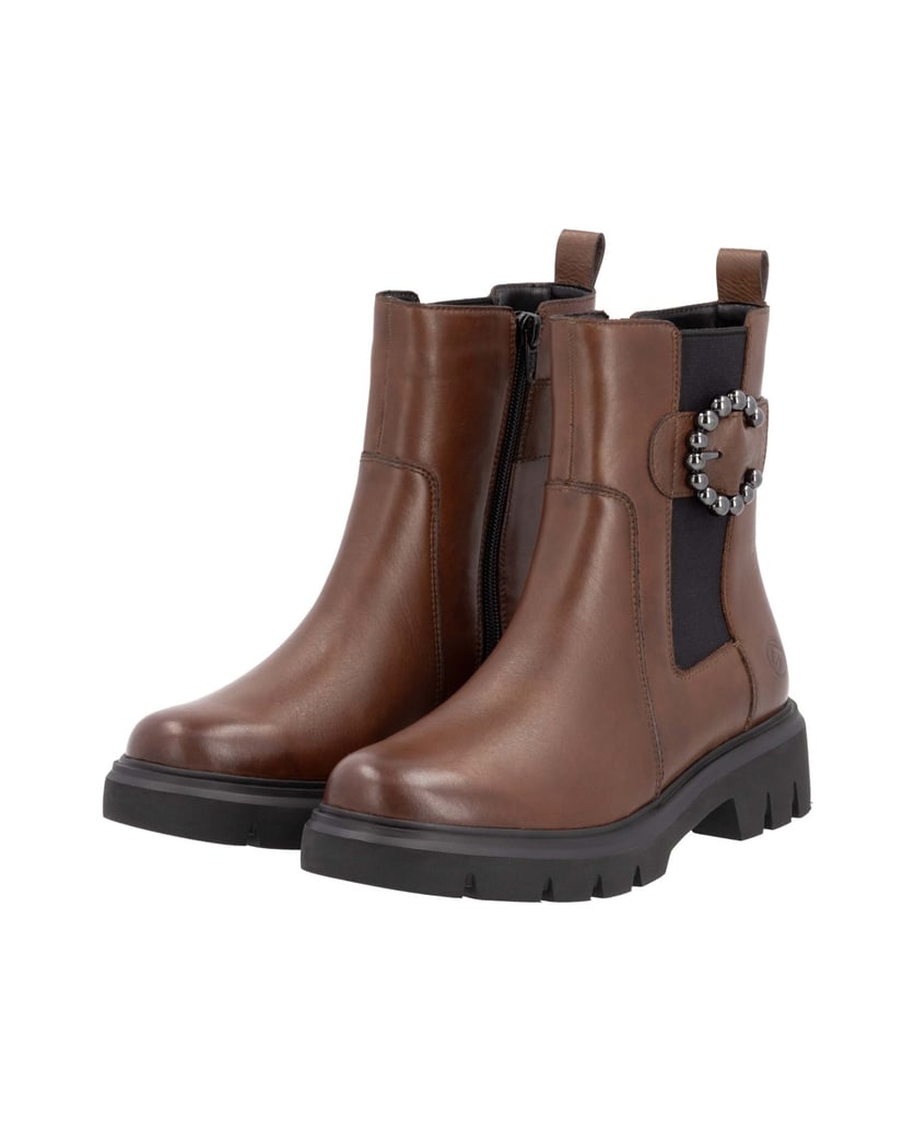 Remonte-Chelsea-Boots-D1W74
