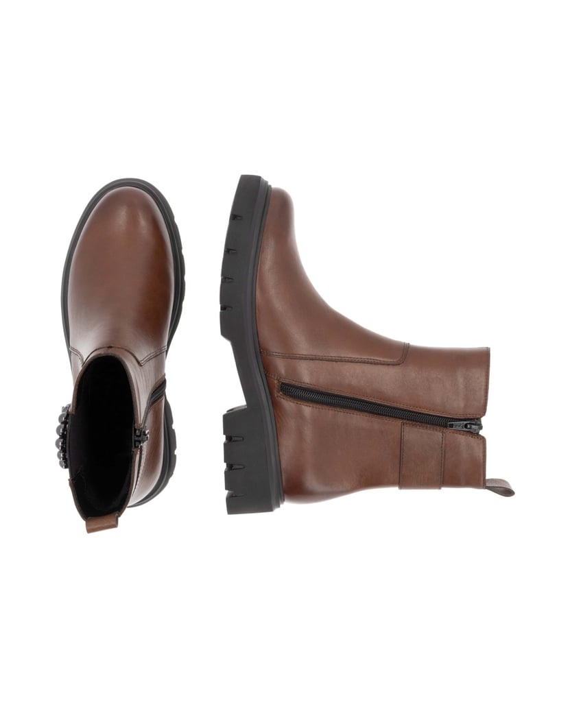 Remonte-Chelsea-Boots-D1W74