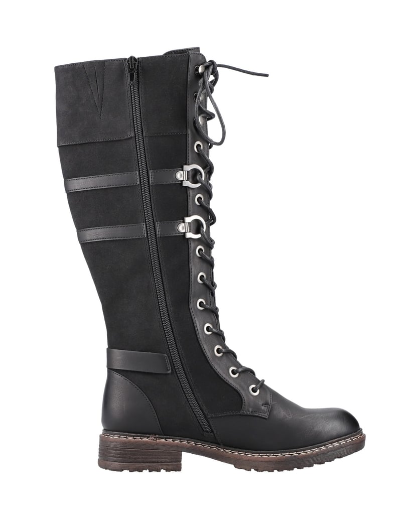Rieker-Hochschaftstiefel-94732