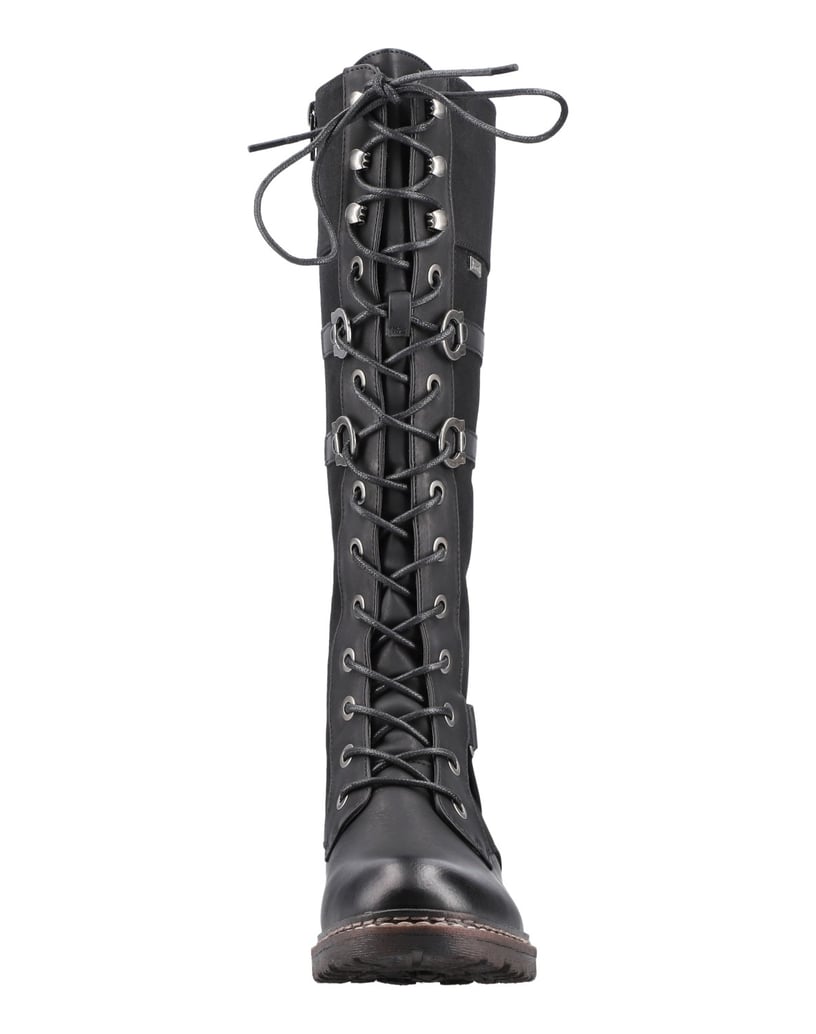 Rieker-Hochschaftstiefel-94732