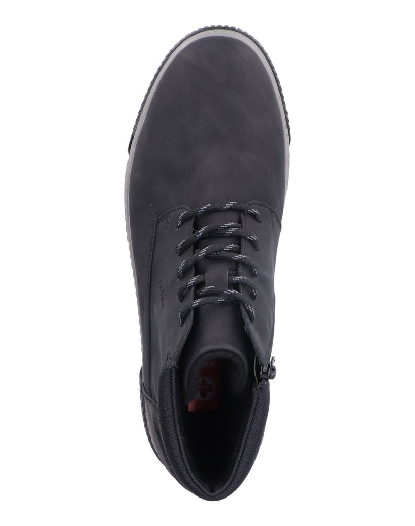 Rieker-Schnürstiefel-18918-schwarz
