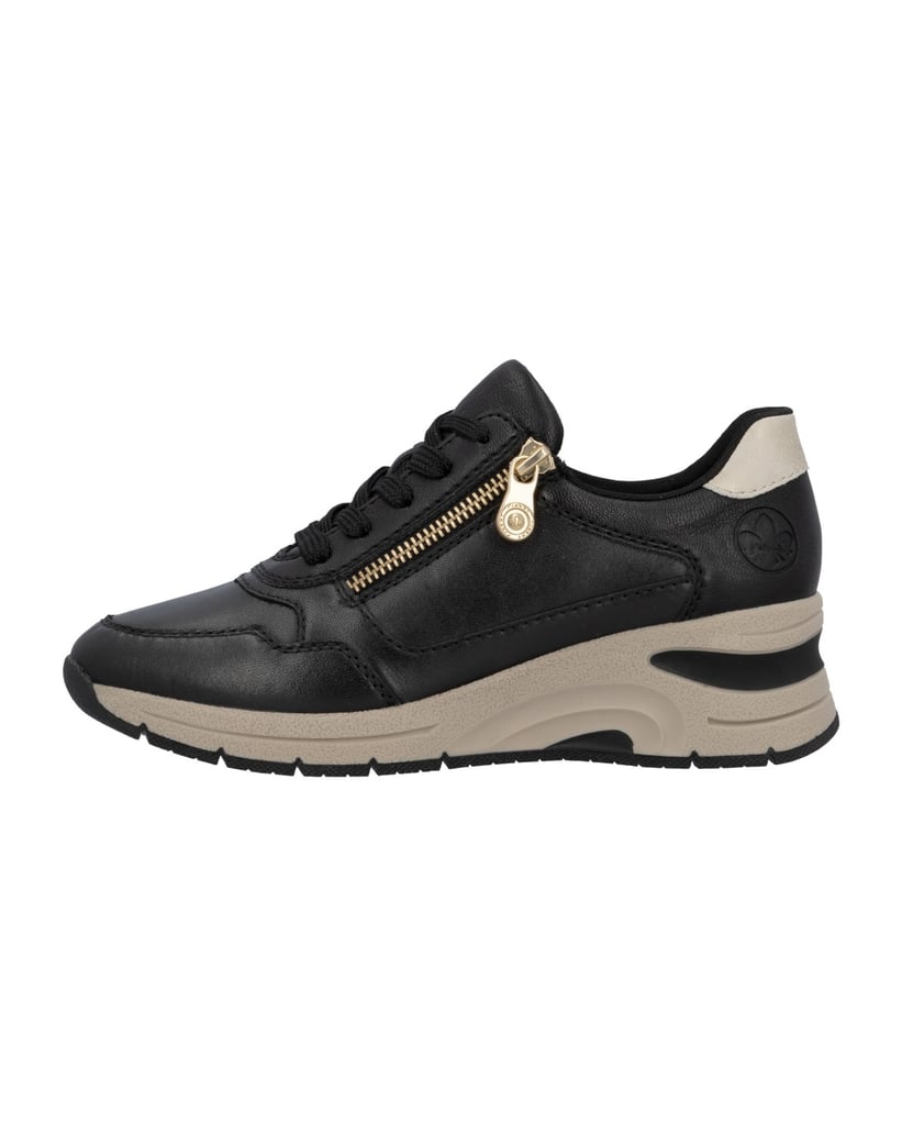 Rieker-Sneaker-Low-N9301