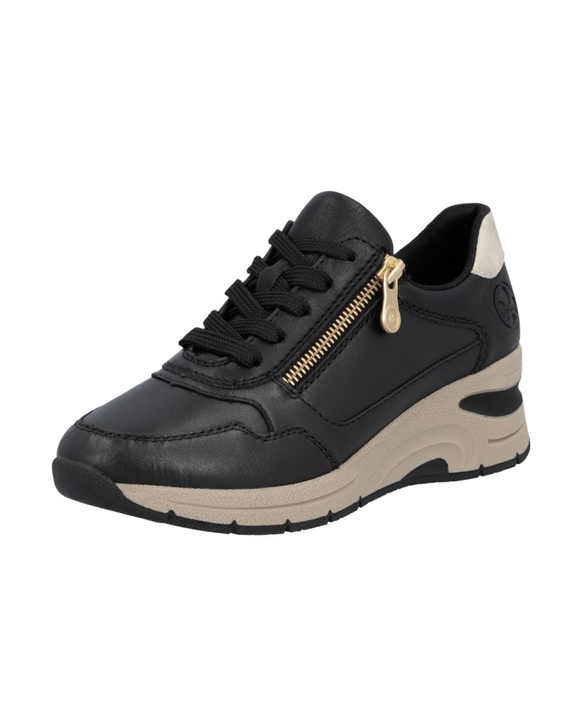 Rieker-Sneaker-Low-N9301