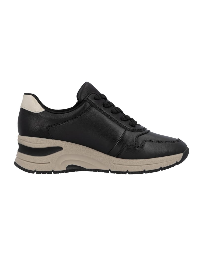 Rieker-Sneaker-Low-N9301