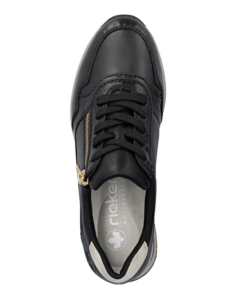 Rieker-Sneaker-Low-N9301