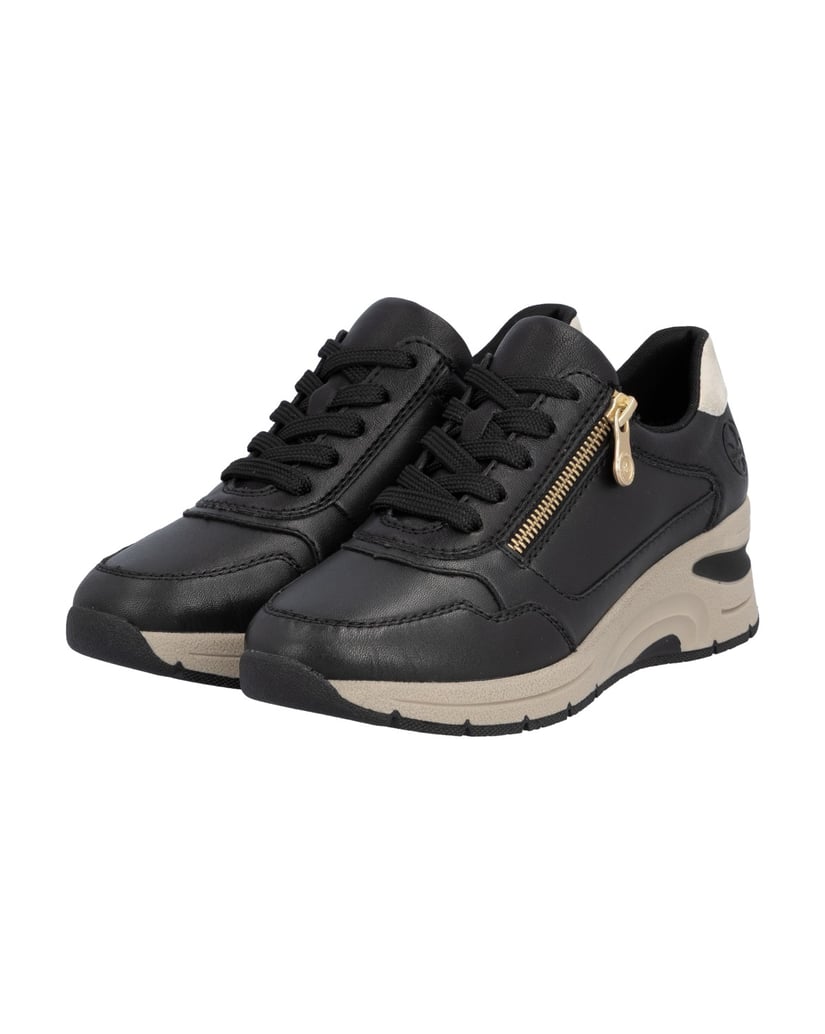 Rieker-Sneaker-Low-N9301