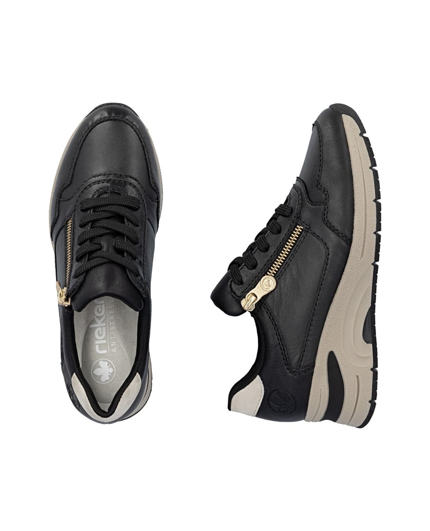 Rieker-Sneaker-Low-N9301