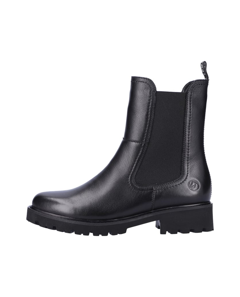 Remonte-Chelsea-Boots-D8694