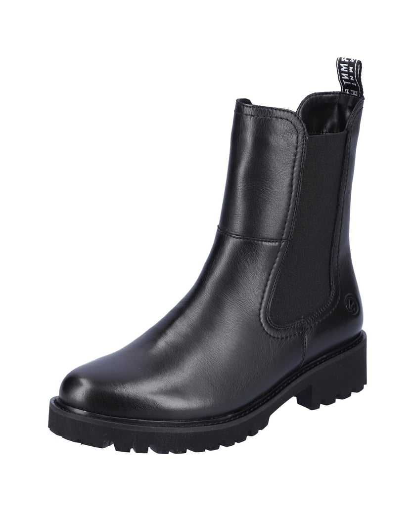 Remonte-Chelsea-Boots-D8694