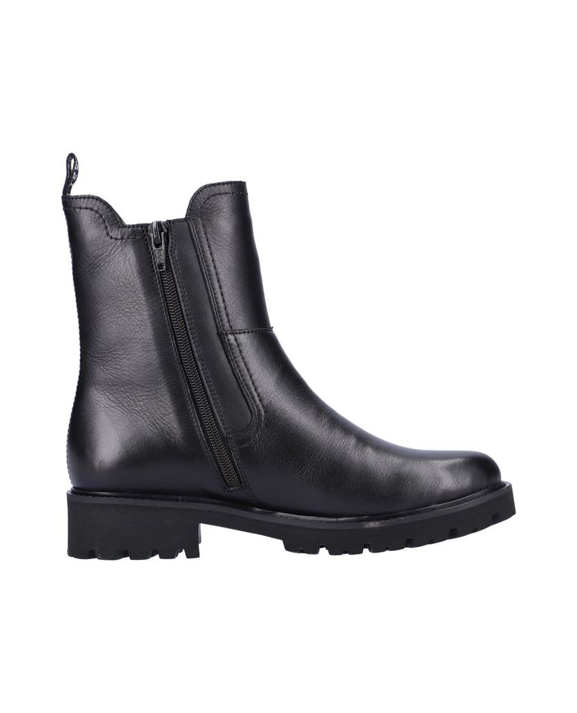 Remonte-Chelsea-Boots-D8694